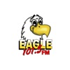 Eagle Radio 101.5