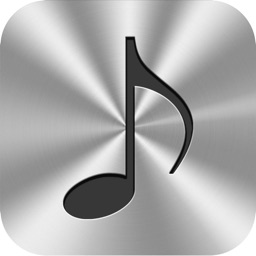 Music Pro - Streaming Player