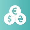 Currency Rate by WOOPSS.com