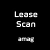 AMAG LeaseSCAN