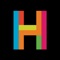 “Hopscotch is the best way to express your imagination