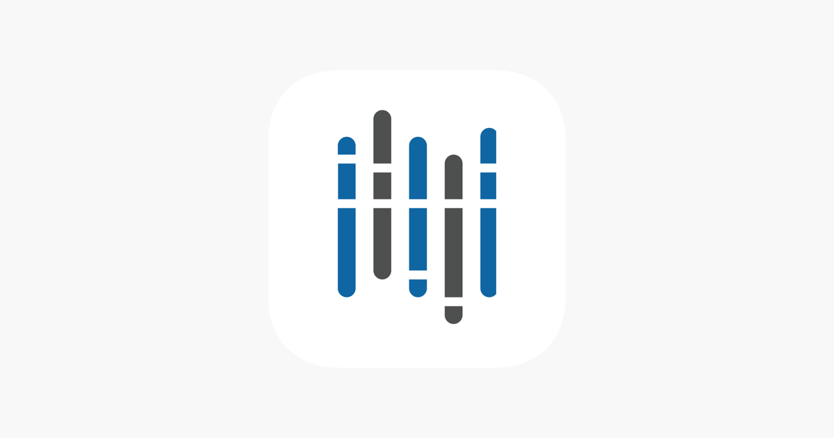 Shiftsmart Partner on the App Store