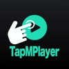 TapMPlayer-シンプル音楽プレイヤー-
