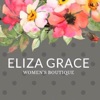 Eliza Grace Boutique