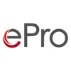 ePro Link