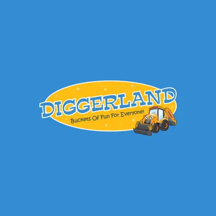 Diggerland UK Theme Park Читы