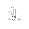 VARANDA GRILL JARDINS