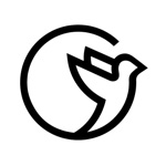 Igreja Cristã Mundial Suzano