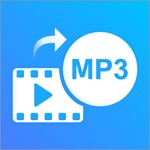 Convert Video To Mp3 .