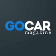 GOCAR magazine