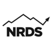 NRDS Aina