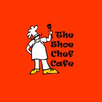 The Shoe Chef Cafe