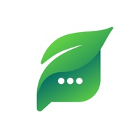 Greenify Everything Reviews