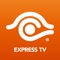 Icon ExpressTV