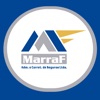 MARRAF - Cliente