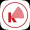 Your app with a wide range of information on Kinkelder saw blades and steel cutting applications