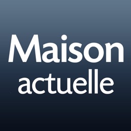 Maison Actuelle