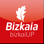 BizkaiUp – Bizkaia en tu móvil