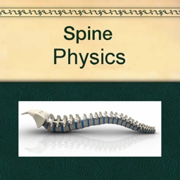 Spine Physics