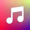 Icon Ringtones: for iPhone