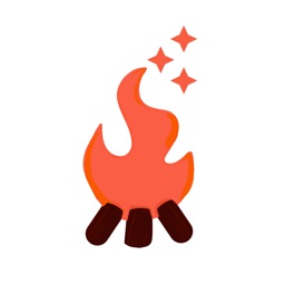 Sparks - The Relationships App
