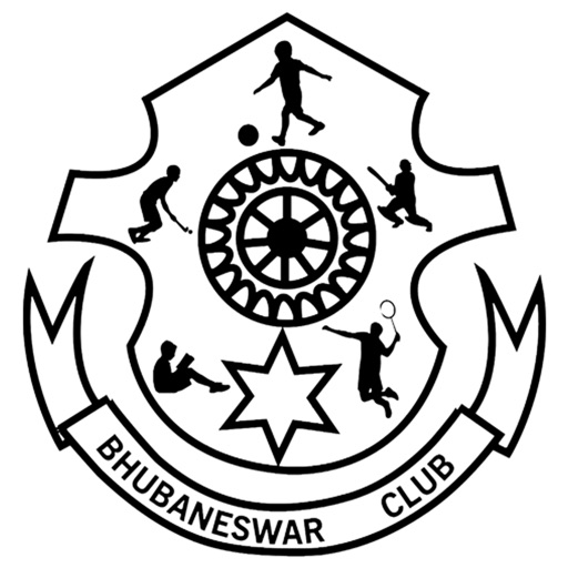 Bhubaneswar Club