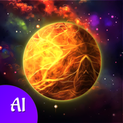 Ai Generator Stable Diffusion
