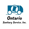 Ontario Sanitary Waste Recycle