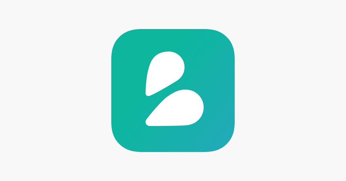 ‎Bloom: CBT Therapy & Journal on the App Store