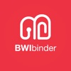 BWIbinder