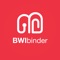 BWI promotes paperless meetings and events and BWI members or invited guests are encouraged to download the app to have full access on the meeting agenda and the related documents