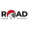 Road Users Academy