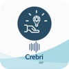 Crebri Project Management