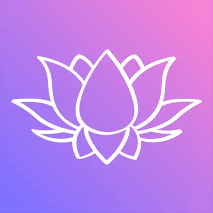 Lotus Protection Читы