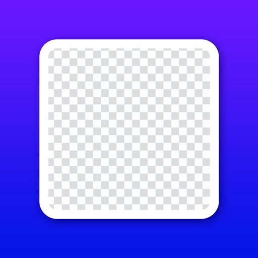 Background Eraser - Remove BG | App Price Intelligence by Qonversion
