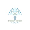 fashion world - sa