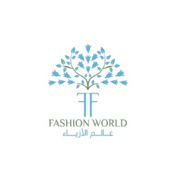 fashion world - sa