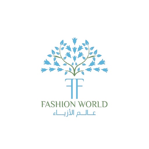 fashion world - sa