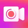 Screen Recorder - FaceCam HD App Negative Reviews