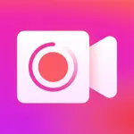Screen Recorder - FaceCam HD App Positive Reviews
