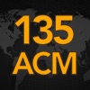 135ACM Mobile