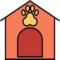 Housing Plate Screw Buckle