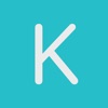 KKPortal - iPhoneアプリ