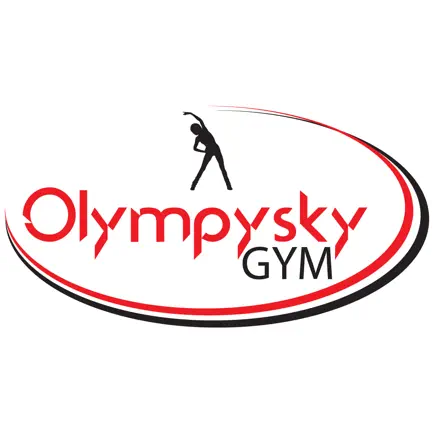 Olympysky Читы