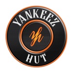 Yankeez Hut