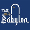 Fast Babylon