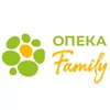 Опека Family