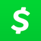 App Icon for Cash App App in United States IOS App Store