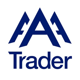 AAATrader - Worldwide Trading