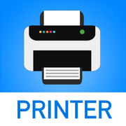打印机- 支持各种打印机